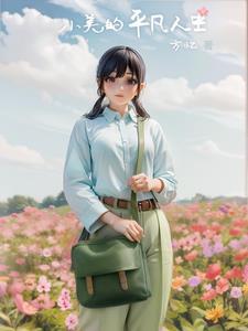 主人公叫小美的电视