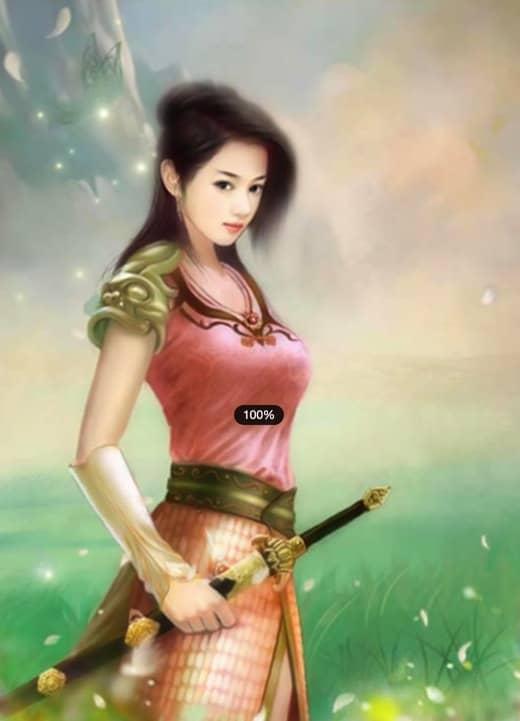 裴子瑜钟迢安全文免费