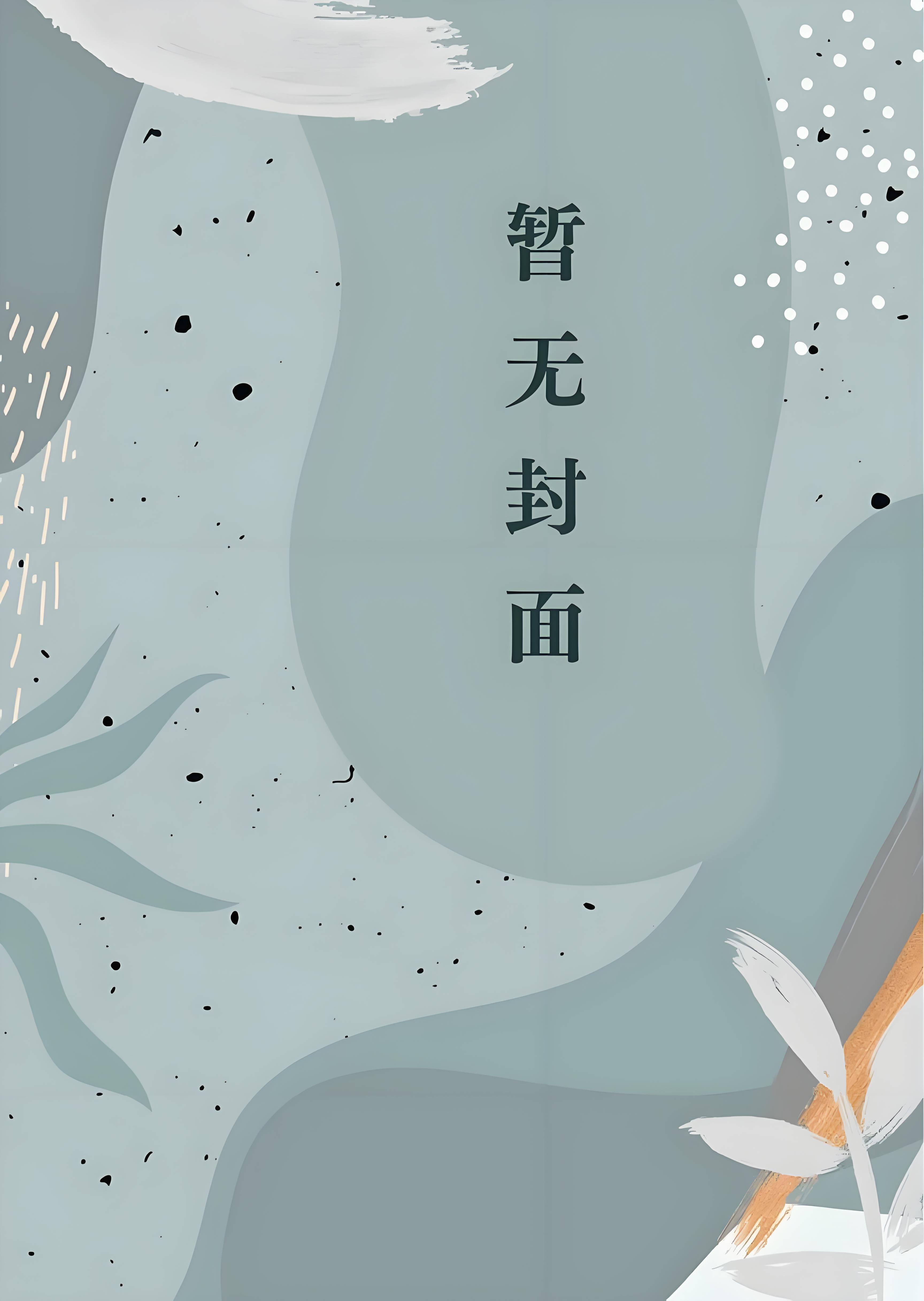 杨叔秦岚全部章节列表