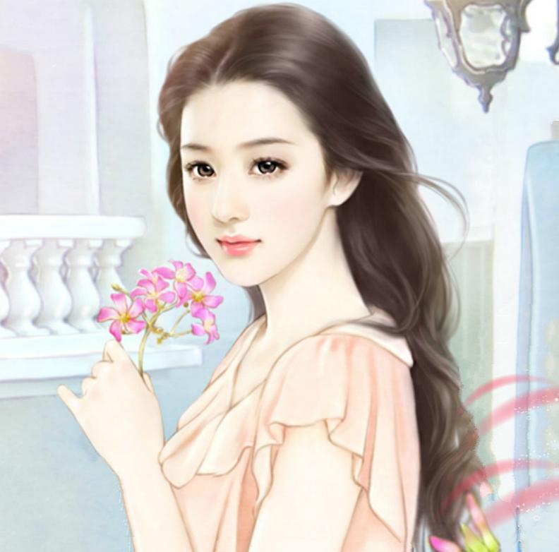 季亦安宋初叫什么名字