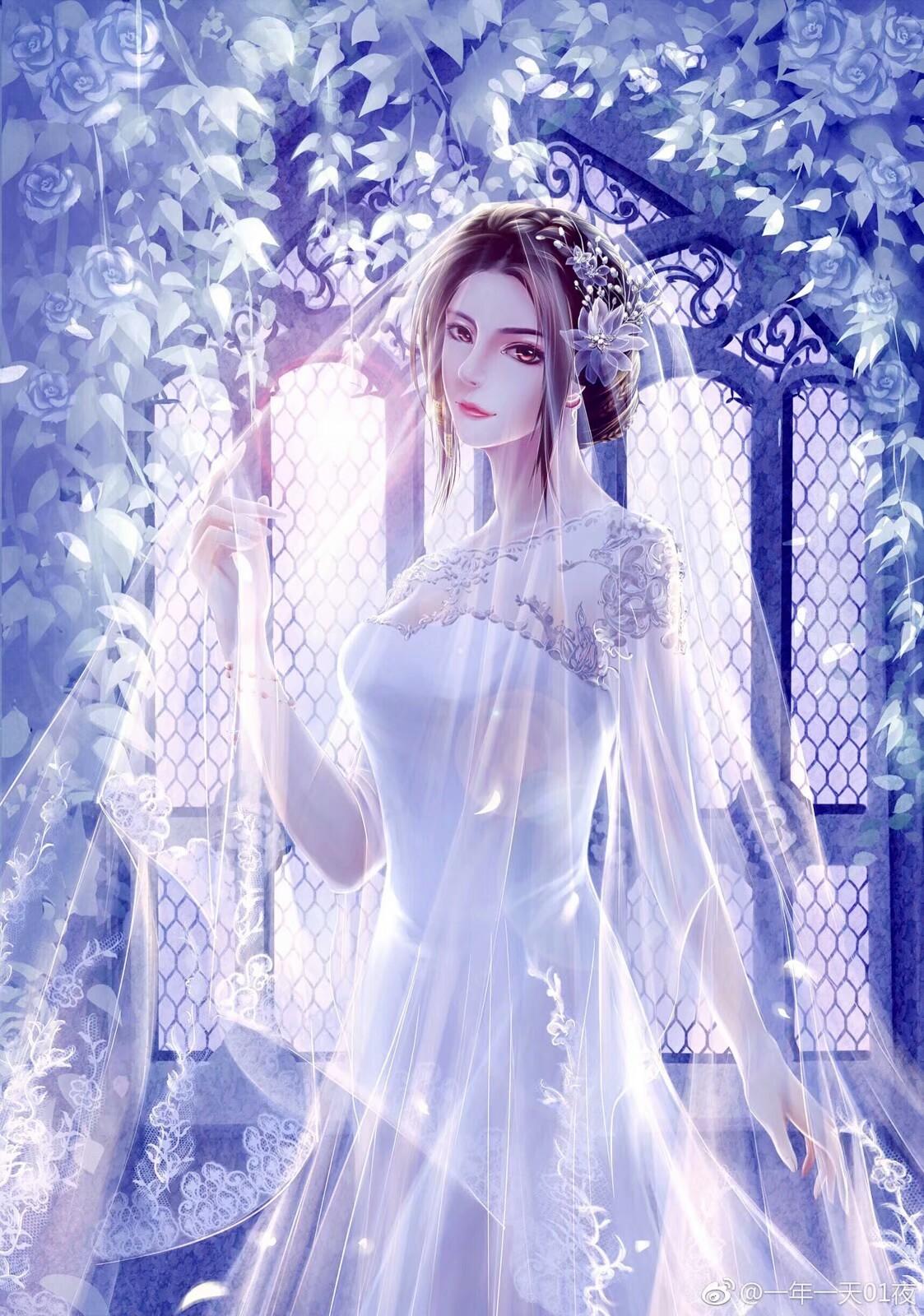 阮汐沈司砚免费阅读全文无弹窗