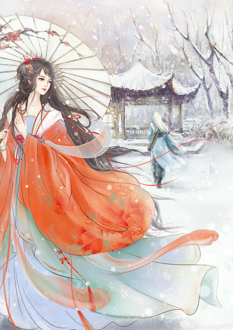 宁封季桃枝百度