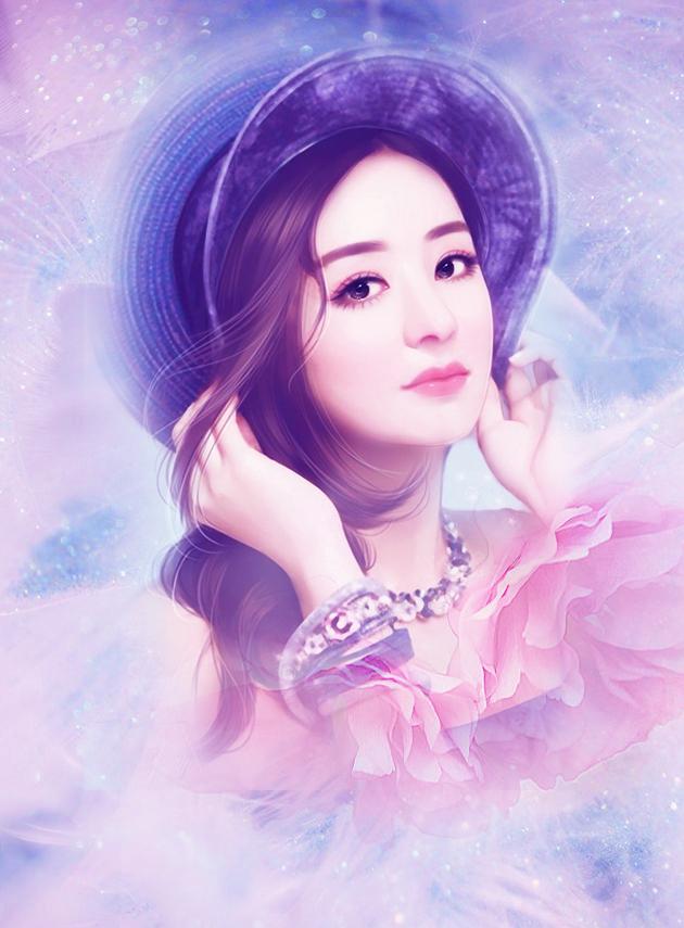 乔雅楠陆缙川最新章节